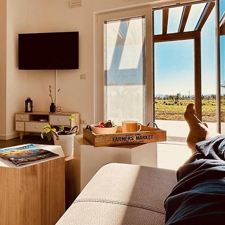 Agriturismo Il Querciolo Grosseto Zewnętrze zdjęcie