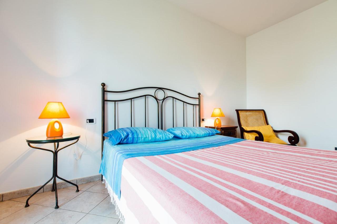 Agriturismo Il Querciolo Grosseto Zewnętrze zdjęcie