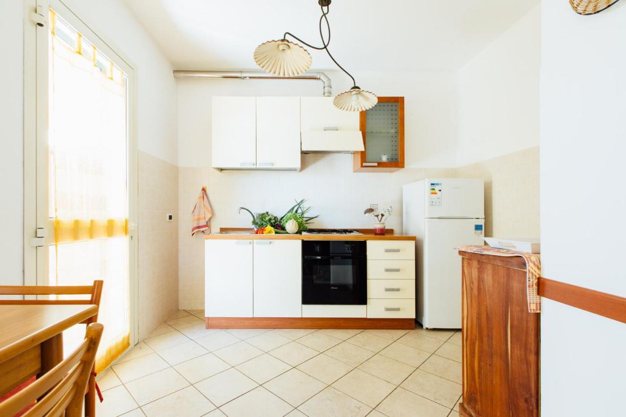 Agriturismo Il Querciolo Grosseto Zewnętrze zdjęcie