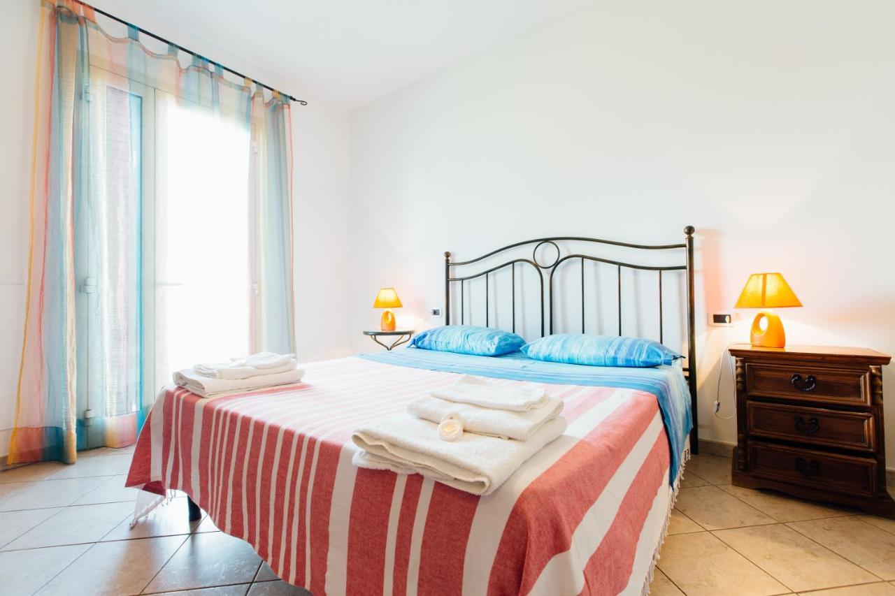 Agriturismo Il Querciolo Grosseto Zewnętrze zdjęcie