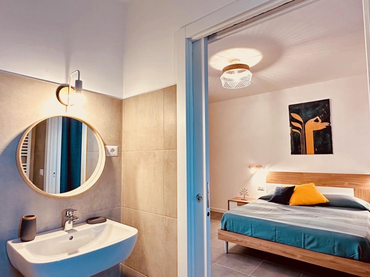 Agriturismo Il Querciolo Grosseto Zewnętrze zdjęcie