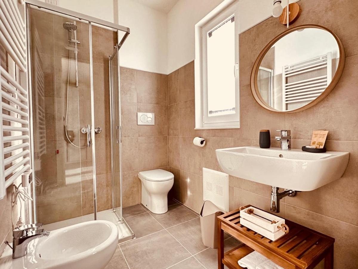 Agriturismo Il Querciolo Grosseto Zewnętrze zdjęcie
