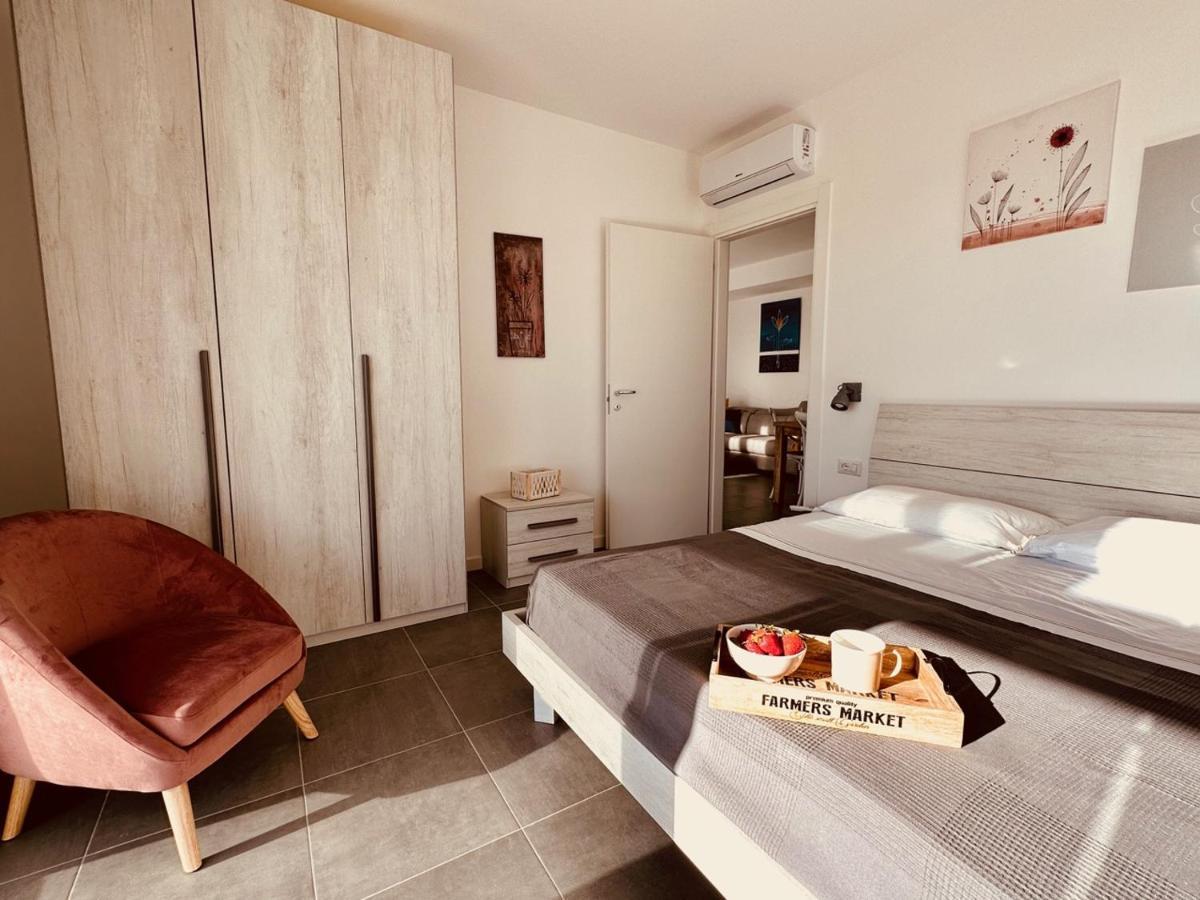 Agriturismo Il Querciolo Grosseto Zewnętrze zdjęcie