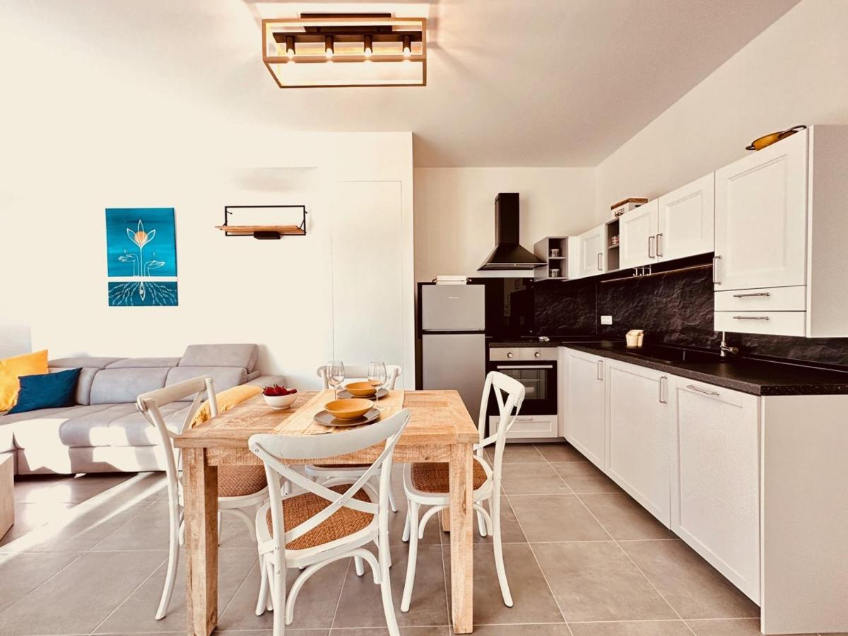 Agriturismo Il Querciolo Grosseto Zewnętrze zdjęcie