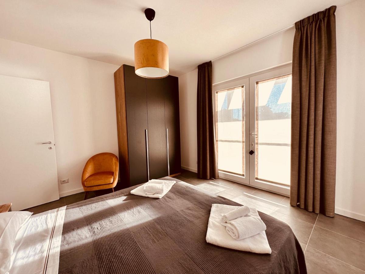 Agriturismo Il Querciolo Grosseto Zewnętrze zdjęcie
