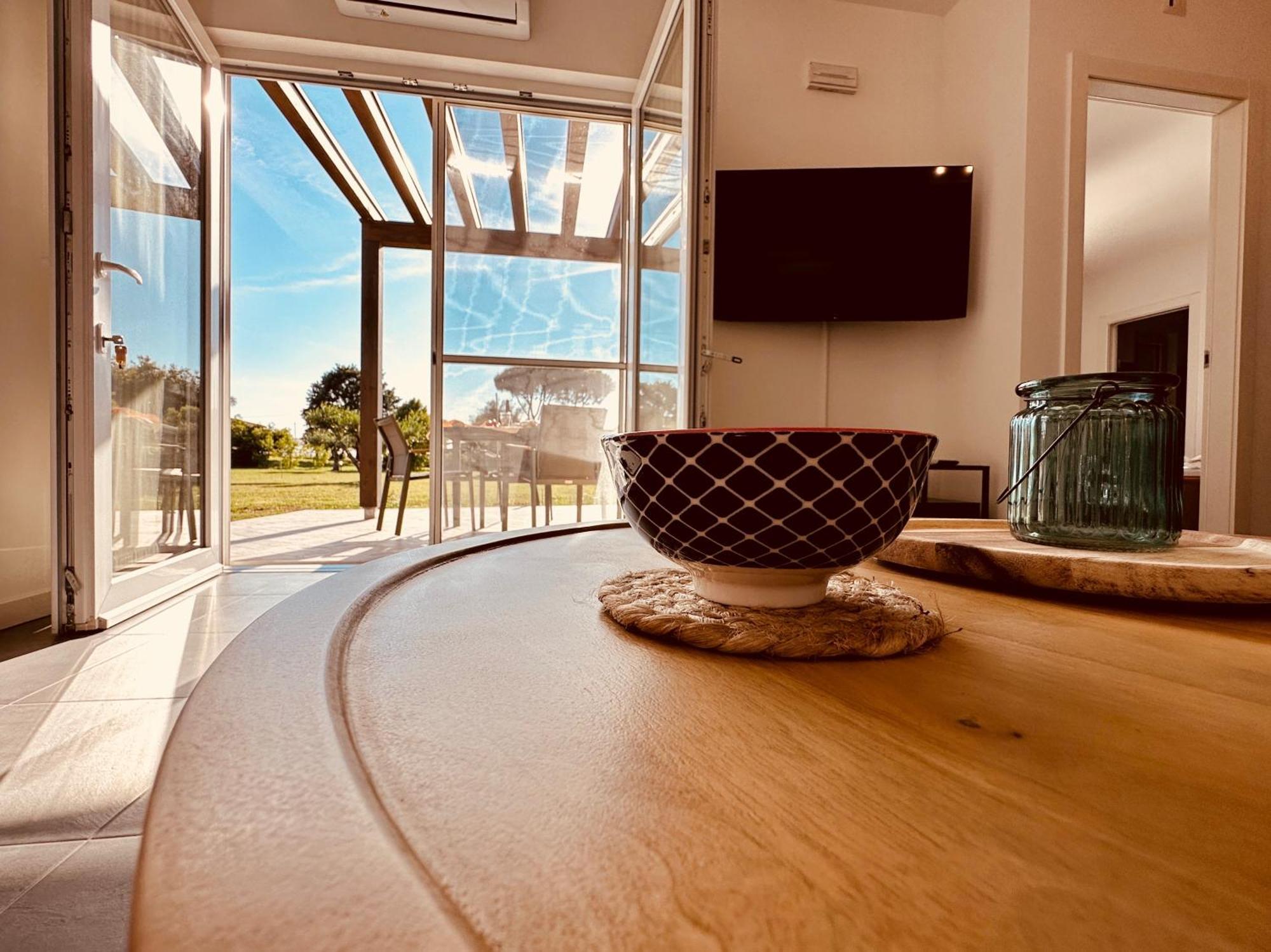 Agriturismo Il Querciolo Grosseto Zewnętrze zdjęcie