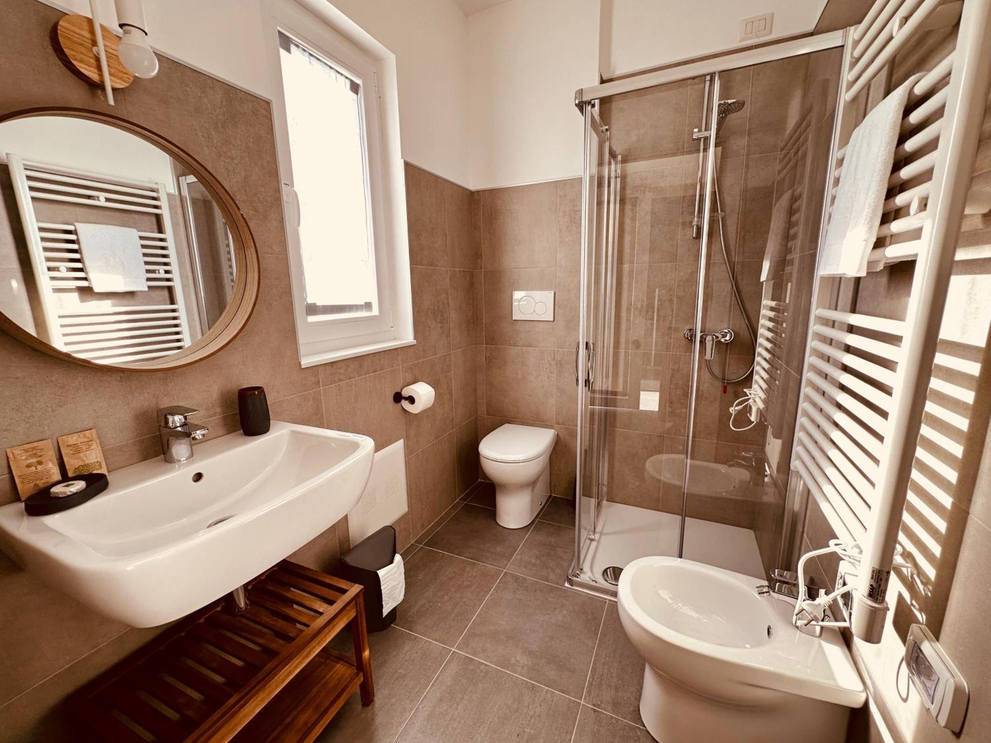 Agriturismo Il Querciolo Grosseto Zewnętrze zdjęcie