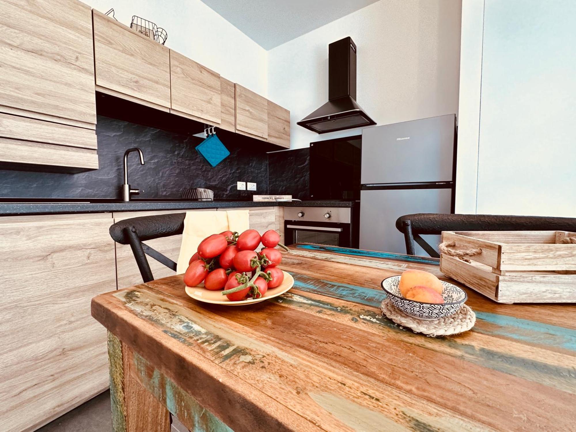 Agriturismo Il Querciolo Grosseto Zewnętrze zdjęcie