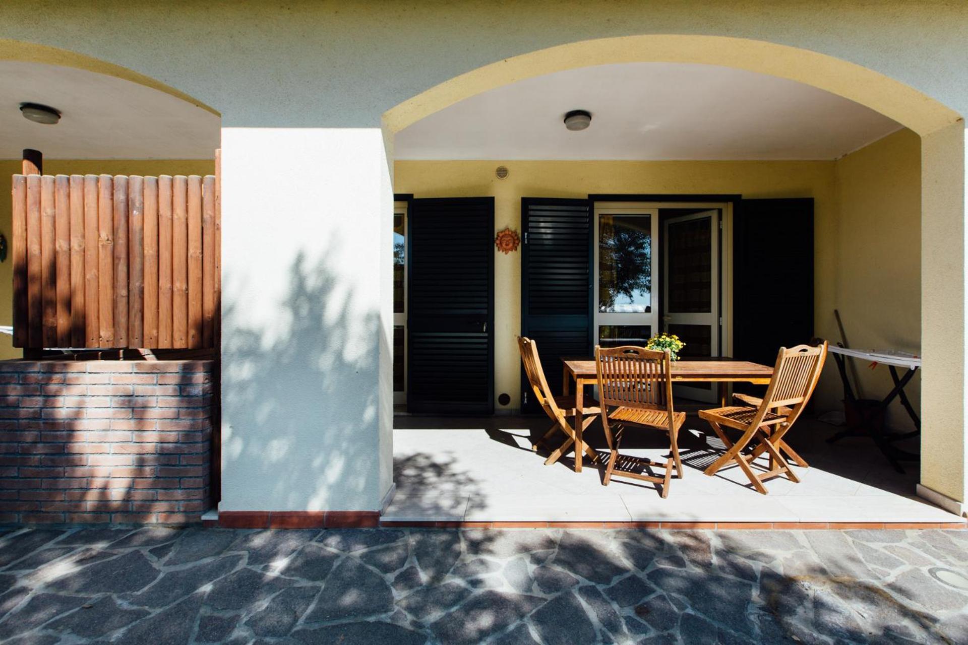 Agriturismo Il Querciolo Grosseto Pokój zdjęcie