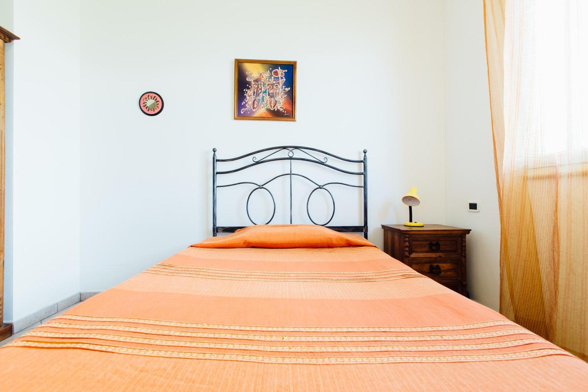 Agriturismo Il Querciolo Grosseto Pokój zdjęcie